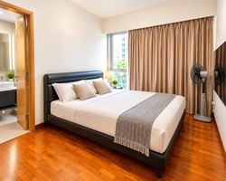 Forestville (D25), Condominium #638626521